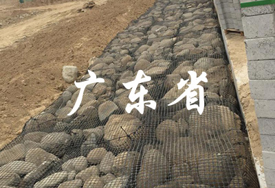 �V�|ʡ���̰���